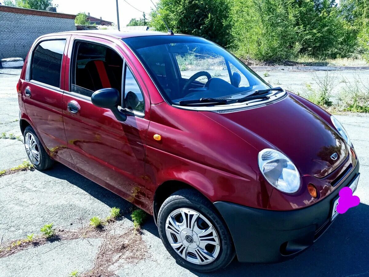 найти матиз. Daewoo matiz. Daewoo matiz. дэу матиз 2021. Daewoo matiz.