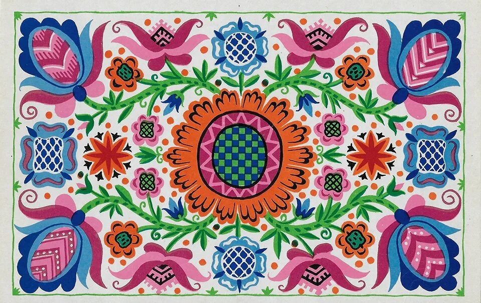 Орнаменты разнызтнародов. Орнаменты и узоры разных народов. Орнаменты народов. Национальные узоры. Узоры башкирские национальные.