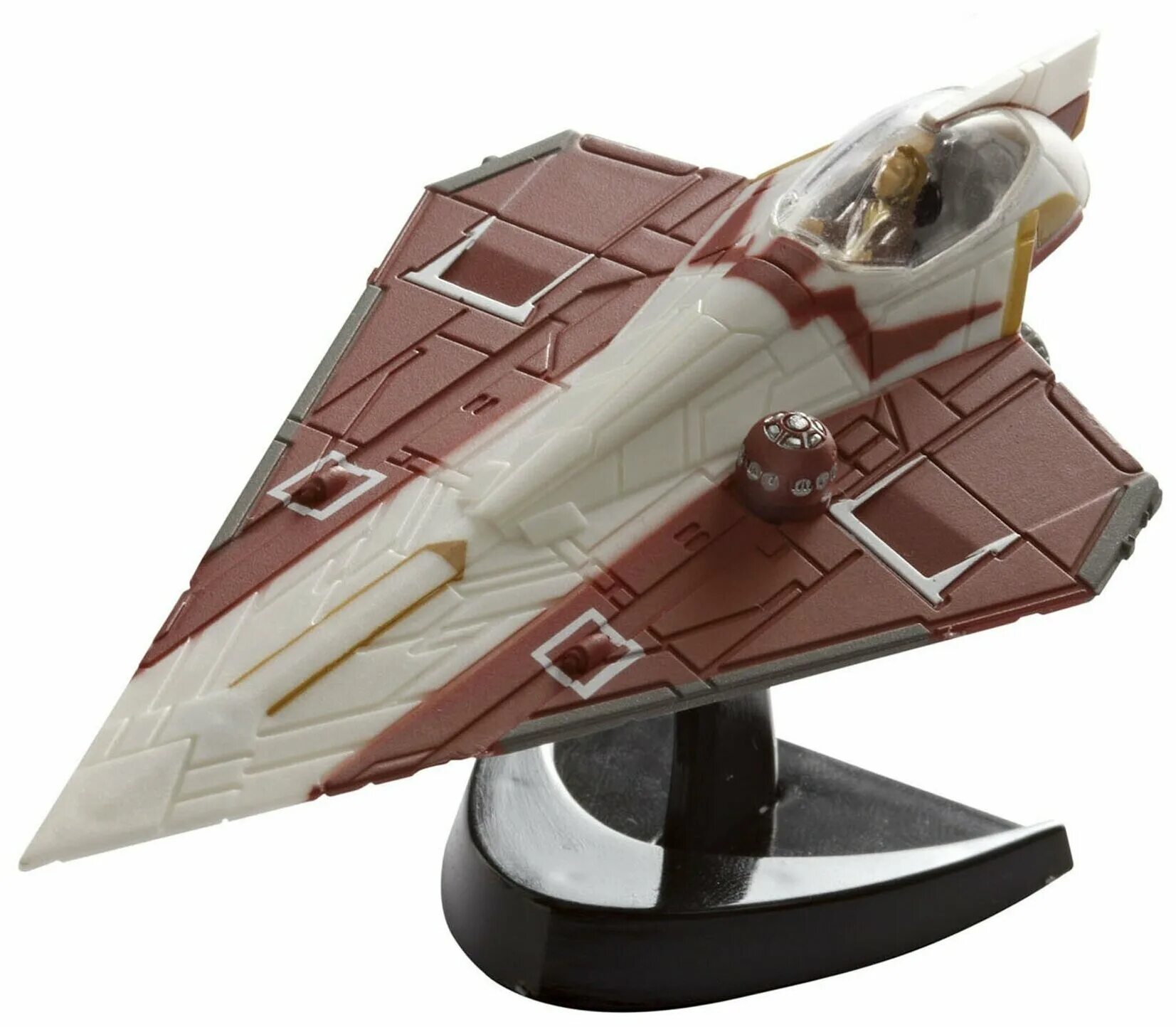 Obi-wan's jedi starfighter. Лёгкий перехватчик дельта-7 типа «эфирная фея». Star wars jedi starfighter игра. Star wars jedi starfighter игра. Star wars jedi starfighter.