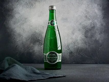 Яростно рычал замените