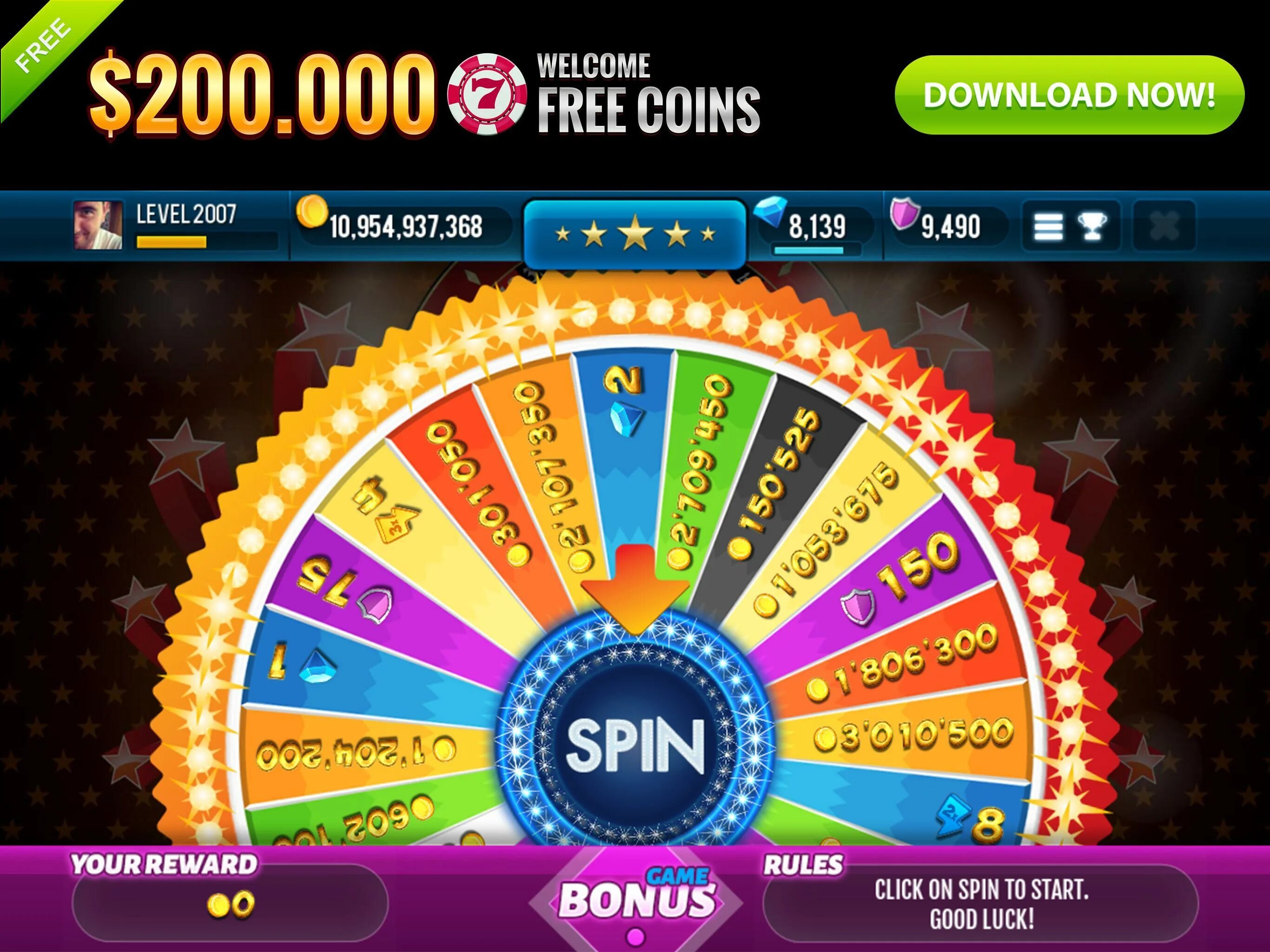 Spin world casino spin world casino top. Игра Spin win. Джекпот. Wheel Fortune Slot. Jackpot Spin.