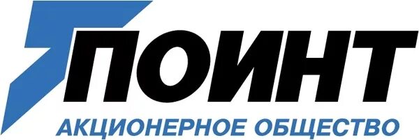 Магазин поинт екатеринбург. Мед поинт 24. Ооо поинт. Поинт полоцк. Термопреобразователь сопротивления тс-б pt1000-b-x2-п.