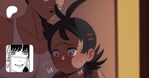 Получайте больше от креатора YAMA на Patreon 