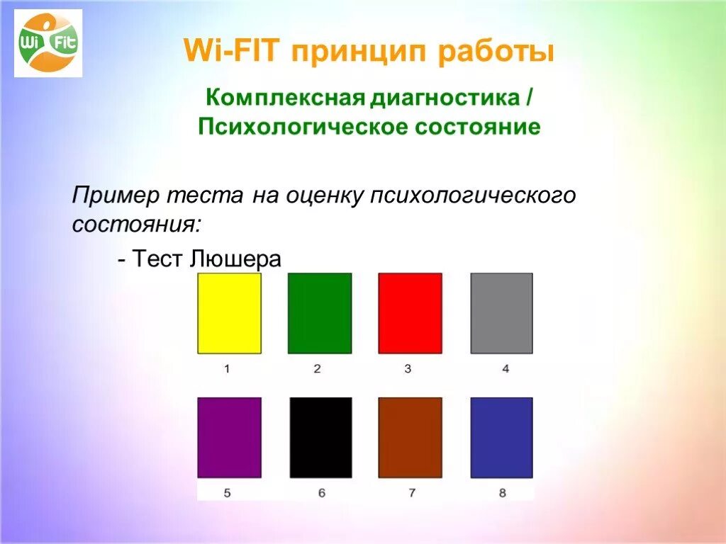 Тест ваше состояние. Цветовой тест Люшера психология. Тест у психолога по цветам. Цветовые карточки Люшера. Правильно разложить цвета у психолога.