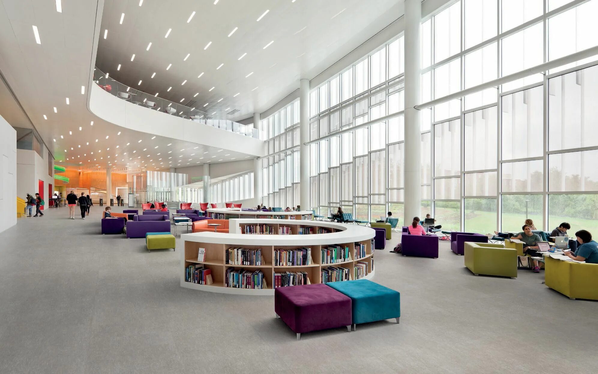 Modern libraries. Modern Library. Library Interior Hitech. Modern University Library. Cool Modern Libraries.