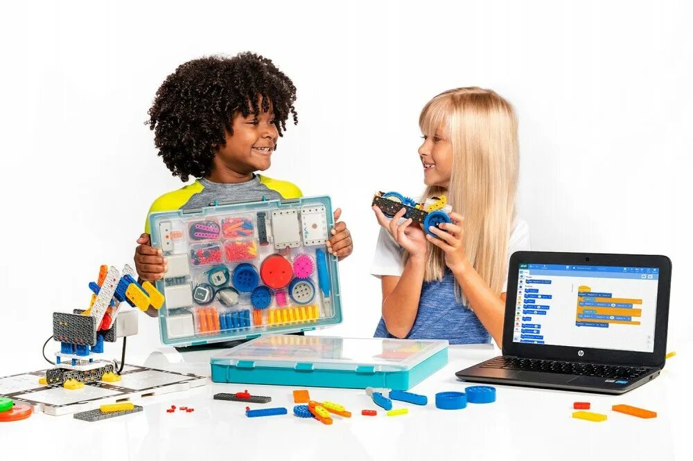 Go kit. Vex go classroom kit. робототехника для детей. набор робототехники векс. комплект stem-образование робототехника.
