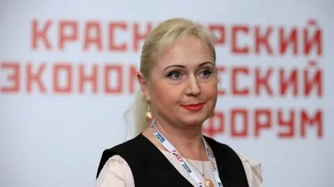 Красцветмед