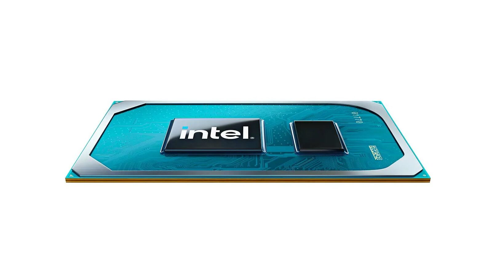 Intel core 11 gen. Процессоры интел для ноутбуков 11 поколения. intel core 11th gen support. intel 11th-generation.