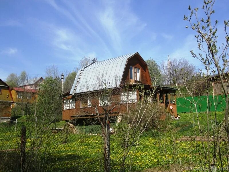 Купить дачу в дмитрове. Муханки Дмитровский район. Деревня Муханки Дмитровского района. СНТ радость Муханки. Усадьба Макаровых Муханки.