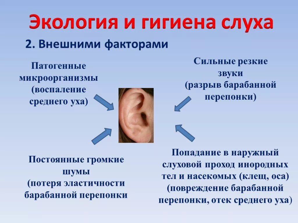 Профилактика органов слуха. Гигиена слуха. Памятка гигиена ушей. Памятку по гигиене органа слуха. Экология и гигиена слуха.
