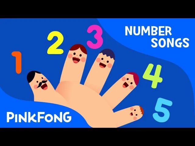 Песня my number. A Song about numbers. Сонг намбер Ван. Super simple Songs Noodle and Pals gif.