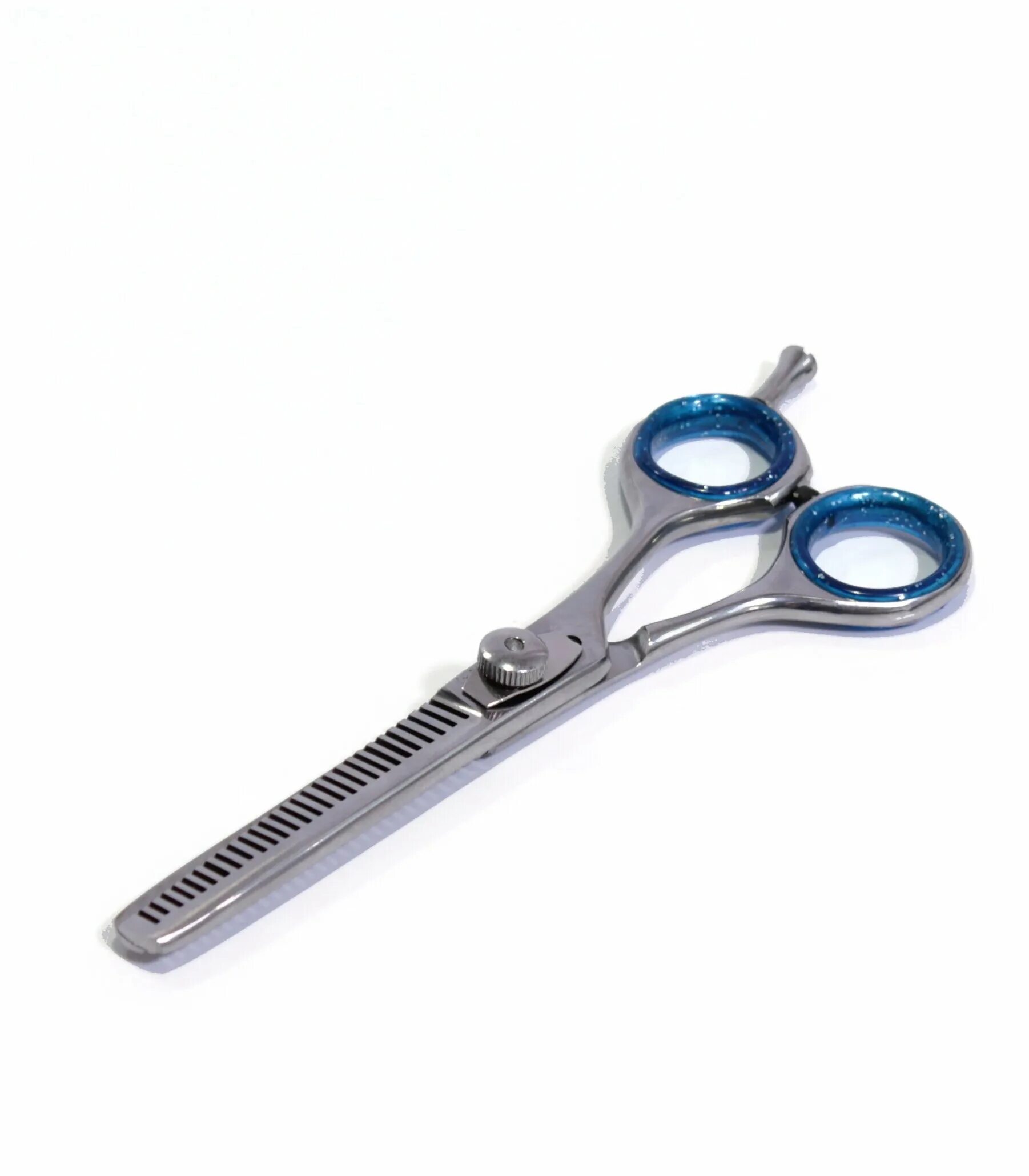 Lj-083 12 см (цвет в ассорт. подружка ножницы. подружка ножницы. Baby green bell ножницы. ножницы сильвер сталь.