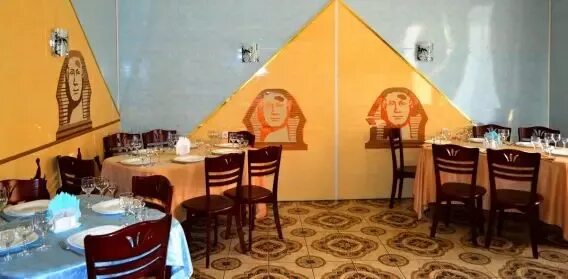 Кафе орбита болхов шатер. Кафе орбита сызрань. Ресторан орбита курск. Столовые кафе. Кофейня орбита орел.