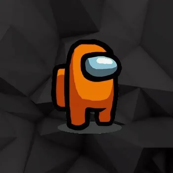 энигма ульяновск октябрьская. энигма ульяновск октябрьская. энигма ульяновск октябрьская. квест парк энигма ульяновск октябрьская. энигма ульяновск октябрьская.