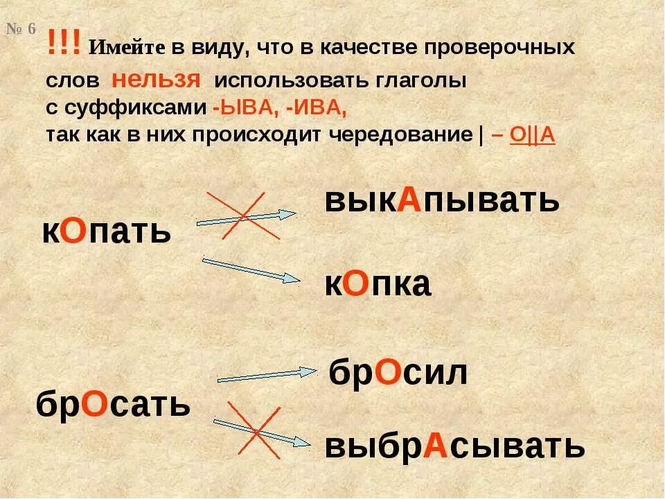 Слезать проверочное. Копать проверочное слово. Проверочные слова. Выкопать проверочное слово. Проверочное слово к слову выкопать.