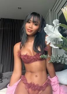 Sheeiziss Photos (Uploaded By Our Users) 