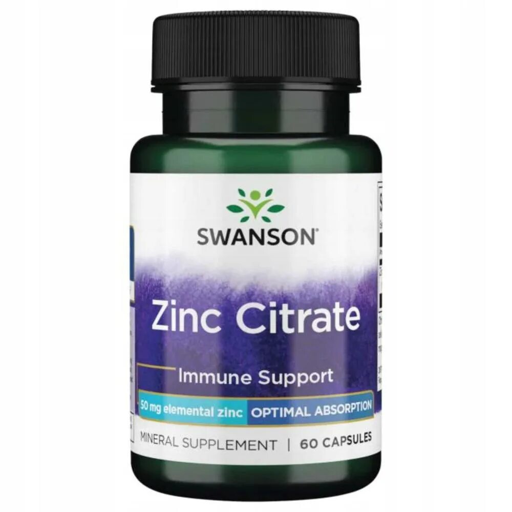Zinc picolinate цены. Цинк цитрат 50 мг. Swanson цинк 50 мг. Zinc Citrate 50 MG 60 Tablets. Chromium Picolinate 250 мкг.