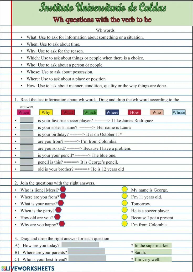 What question will you use. Wh questions with the verb to be. wh questions exercises. wh questions правила. reported questions worksheets.