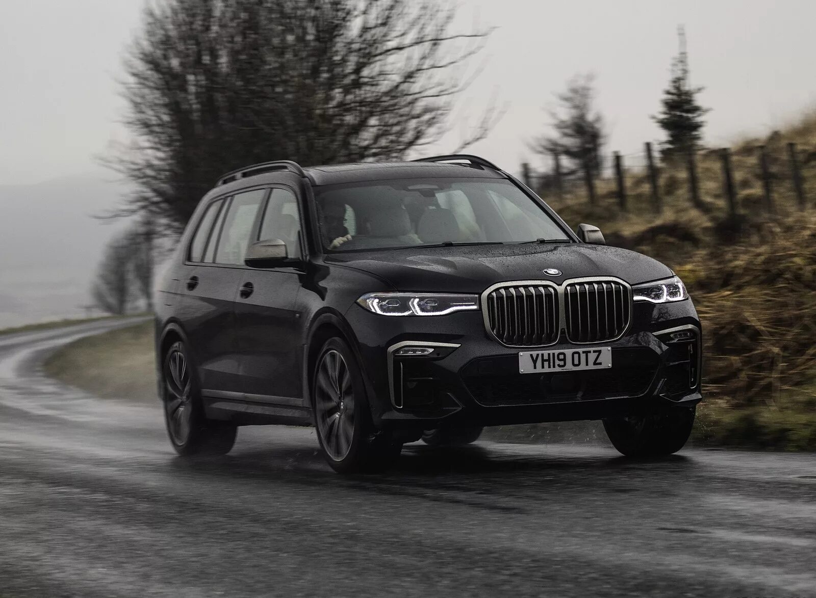 BMW x7 m50d m Special. X7 m50 Wallpaper. BMW x7 2017 года новая модель фото цена. X7 m50d