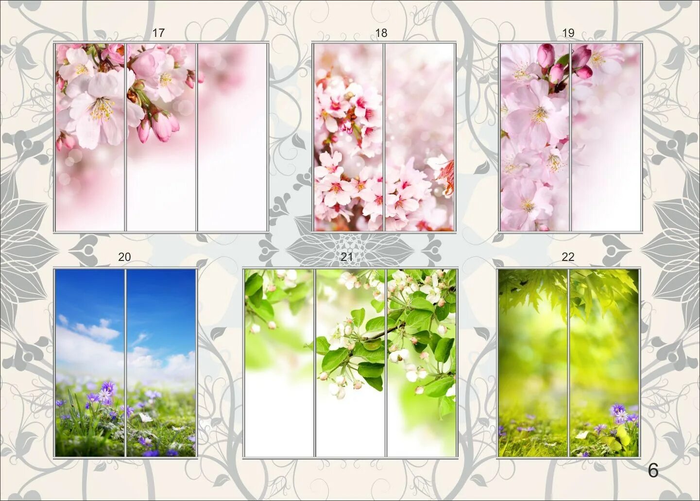 фотоаппарат с кадрами. печать фотографий картинки. печать фотографий. фотопечать фотографий. шаблоны фотопечати.