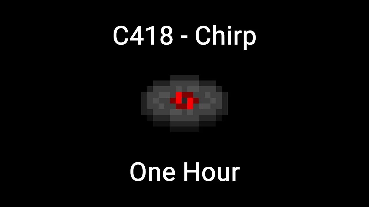 Haggstrom c418. C418. C418 музыка. Minecraft - volume alpha c418. Far c418.