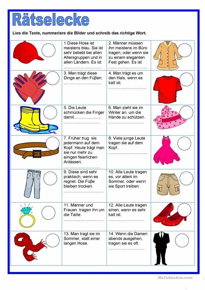 Was magst du?) ответы на вопросы. Was isst man gerne in deinem land deiner region deiner familie ответы. Was ist das картинки. Das ist man. Das ist man.