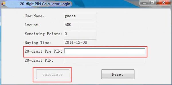 Nissan BCM Pin code calculator. Nissan Pin code calculator. Nissan 20-Digit Pin calculator. Nissan calculator Pin immo. 1000 пин кодов