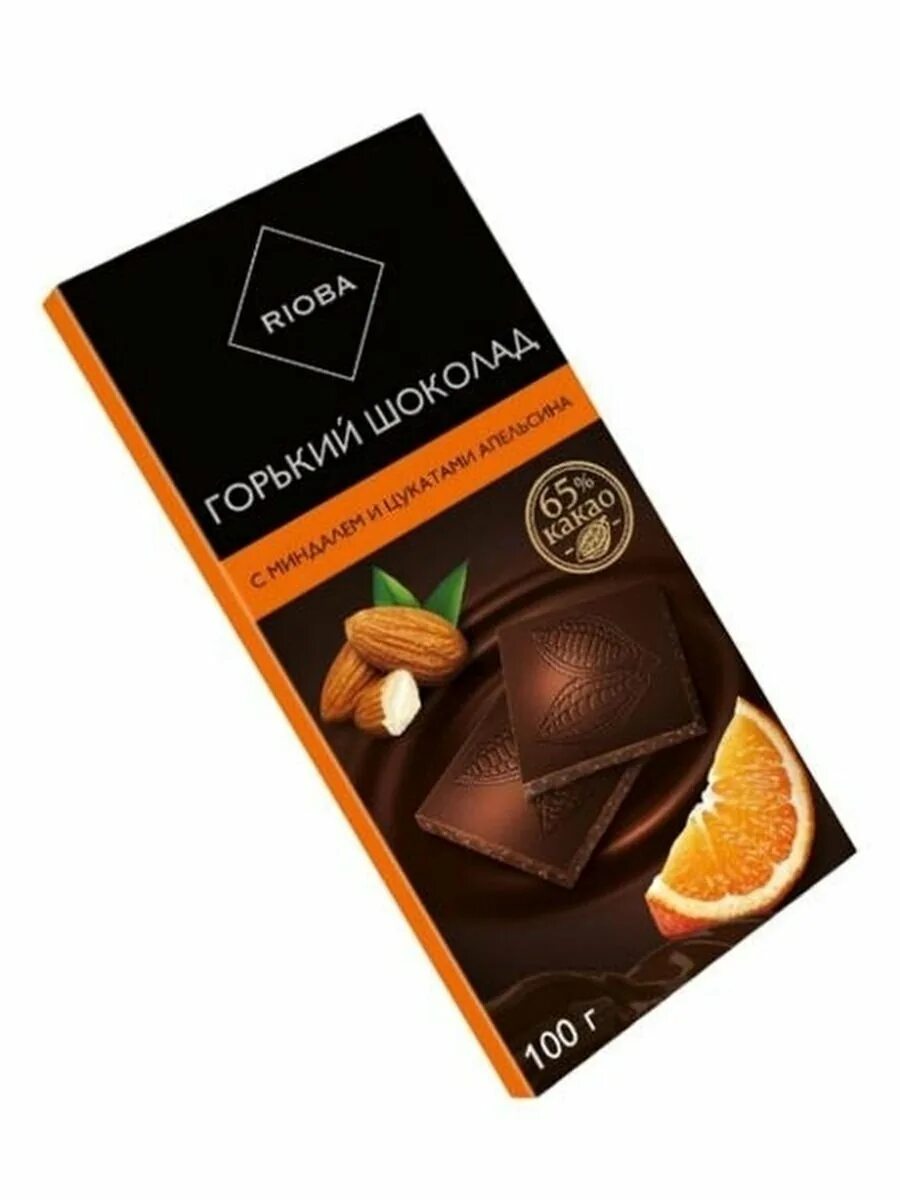 Шоколадные конфеты с апельсином. Шоколад с апельсином. Шоколад тёмный “приморский кондитер” с апельсином. Шоколад с апельсином и миндалем. Lindt шоколад горький апельсин 100 г.