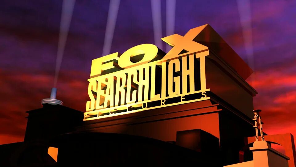 Fox searchlight. Фокс Пикчерз. Fox Searchlight pictures. 20 Century Fox Searchlight pictures.