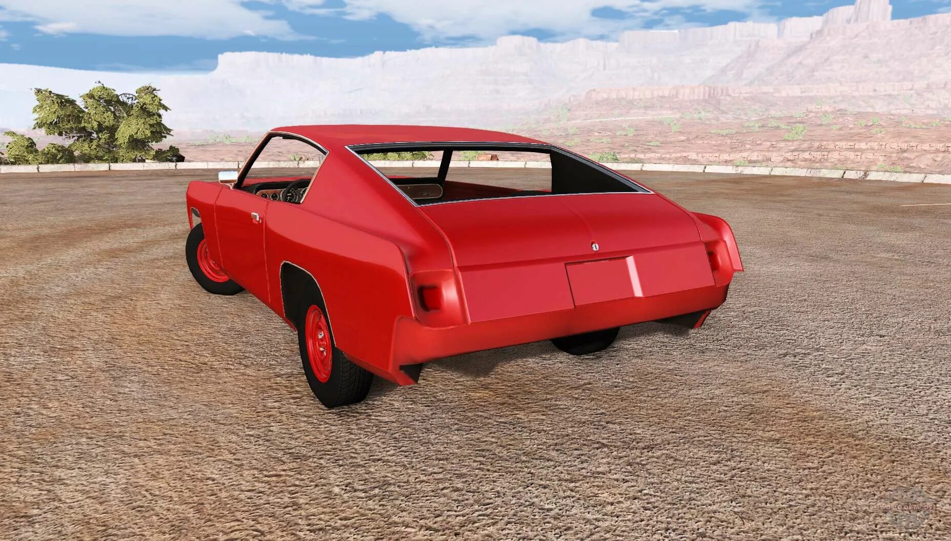 Derby BEAMNG Drive. BEAMNG Drive Gavril Barstow. BEAMNG Drive Gavril Derby. Gavril Barstow Demolition Derby, BEAMNG Drive. Моды beamng drive 0.31 3