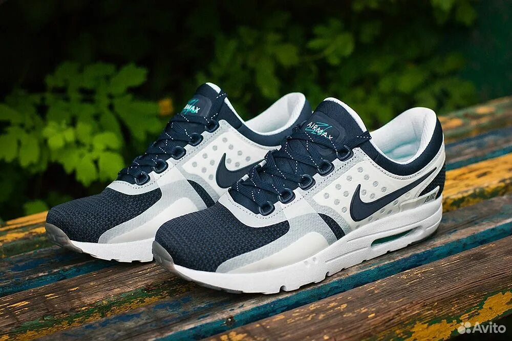 Старые кроссовки найк. Nike Air Max Zero. Nike Air Max 0. Кроссовки найк АИР Зеро. Nike Air 0.