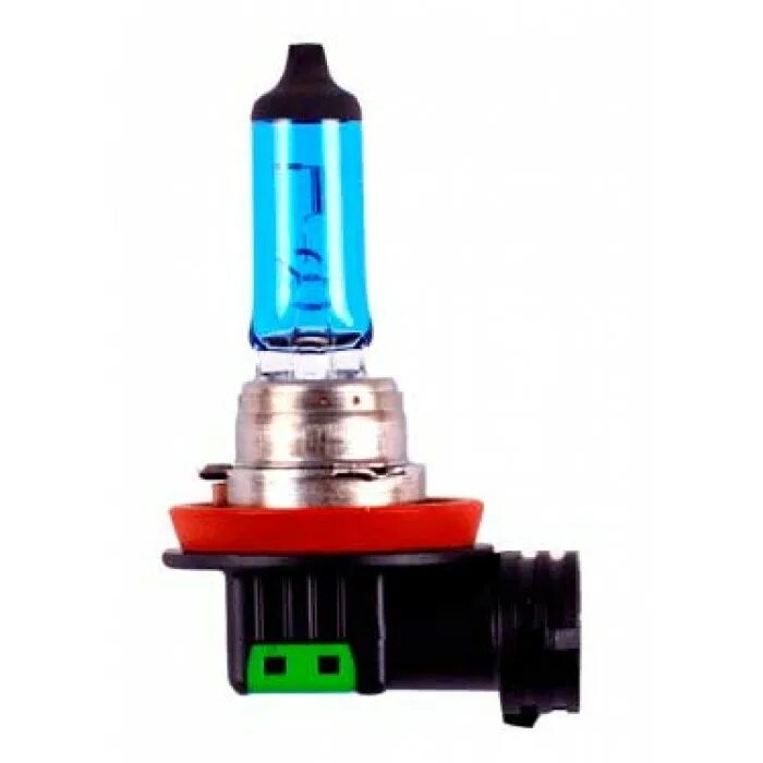 Лампы koito h11. Галогеновая лампа h11 koito. Лампа h11 koito whitebeam. Лампа автомобильная галогенная koito whitebeam iii p0758w h8 4000k 12v 35w (70w) 2 шт. Лампа h11 тойота аурис.