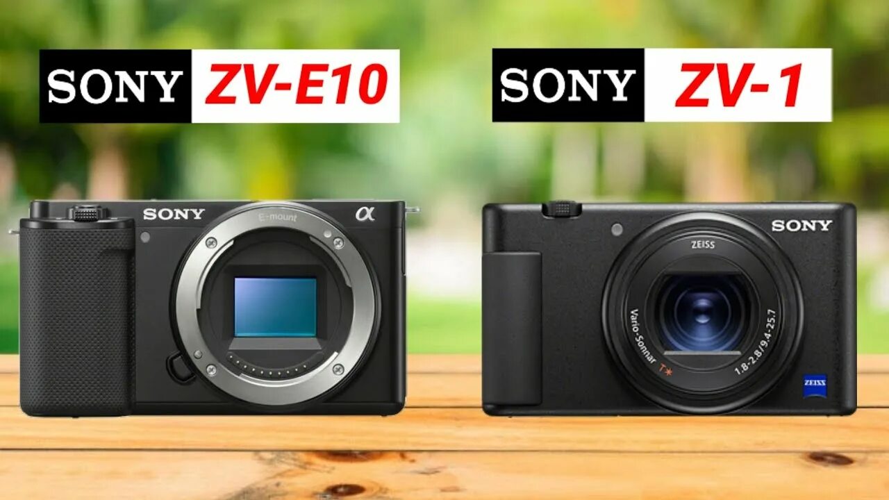 Sony zve 10. Sony Alpha ZV-e10. Камера сони ZV e10. Sony ZV-e10 body. Sony ZV-e10 комплектация.