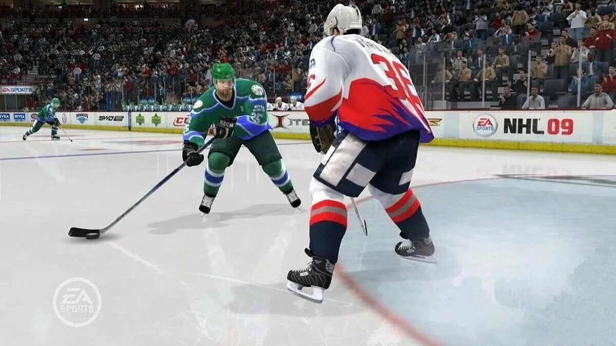 Игры game 9. NHL 09. NHL 09 Xbox 360. NHL 09 ps3. NHL 9 на ПК.