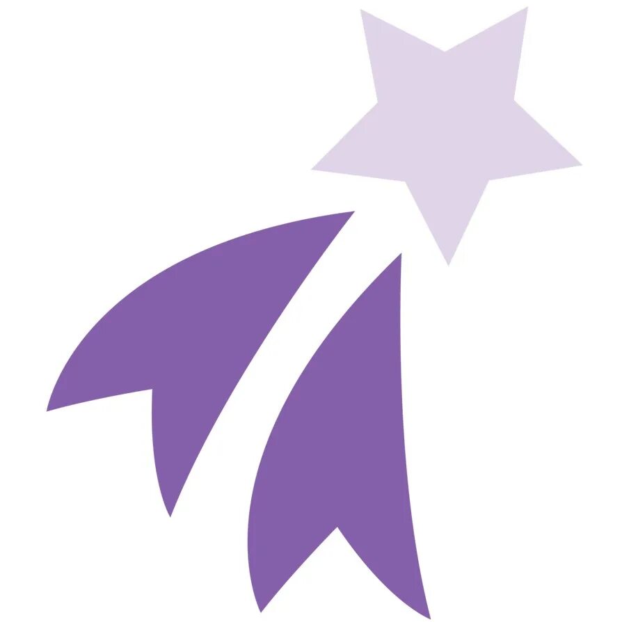 Млп кьютимарки. Идеи для кьютимарок. Генератор кьютимарок. Май лито пони кьютимарки. Генератор кьютимарок пони.