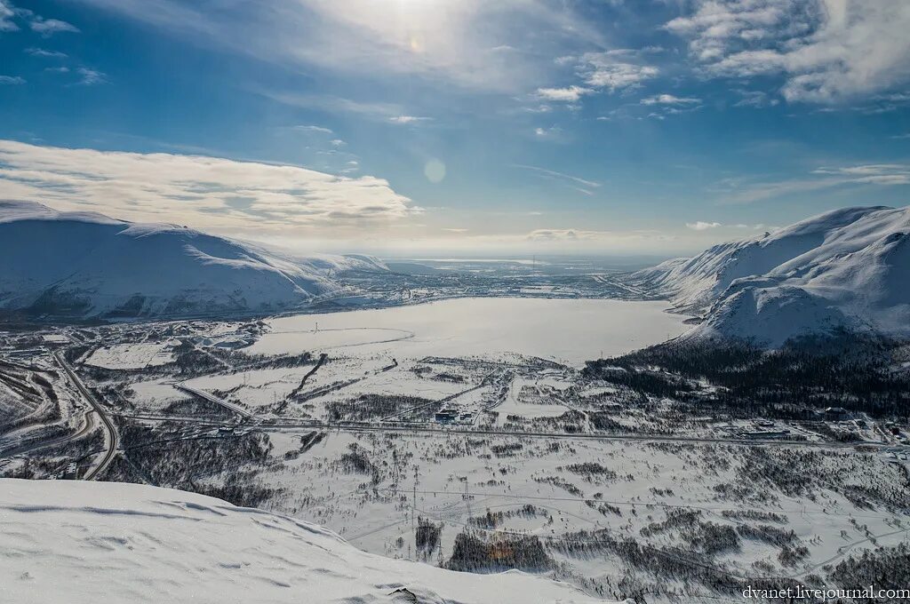 Курумник хибины. Перевал академический хибины. Хибины вершины. Куява хибины. Хибины юдычвумчорр.