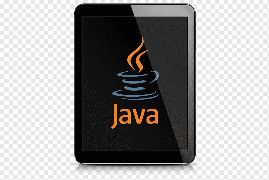 Java логотип. Иконка java. Java картинки. Java ярлык.