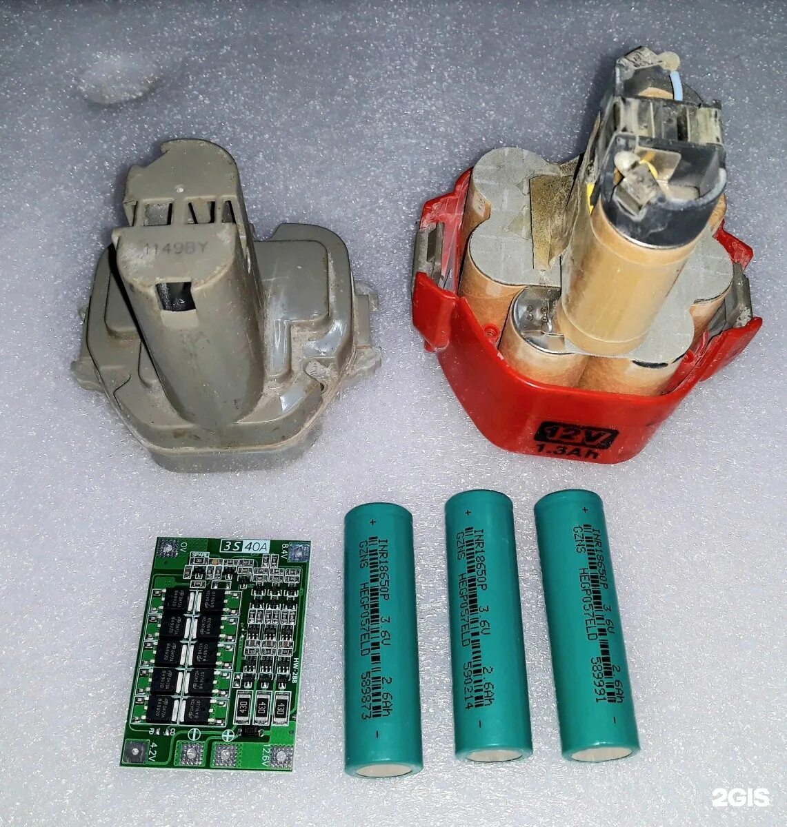 Ni-cd 18v типы аккумуляторов для шуруповерта. Аккумулятор для шуруповерта макита 6019d. Аккумулятор для шуруповерта энкор 14. Макита аккумулятор 14. Сборка акб для шуруповерта 18v.