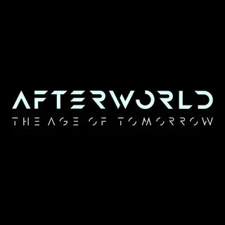 After age