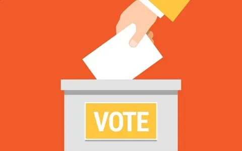 2 vote