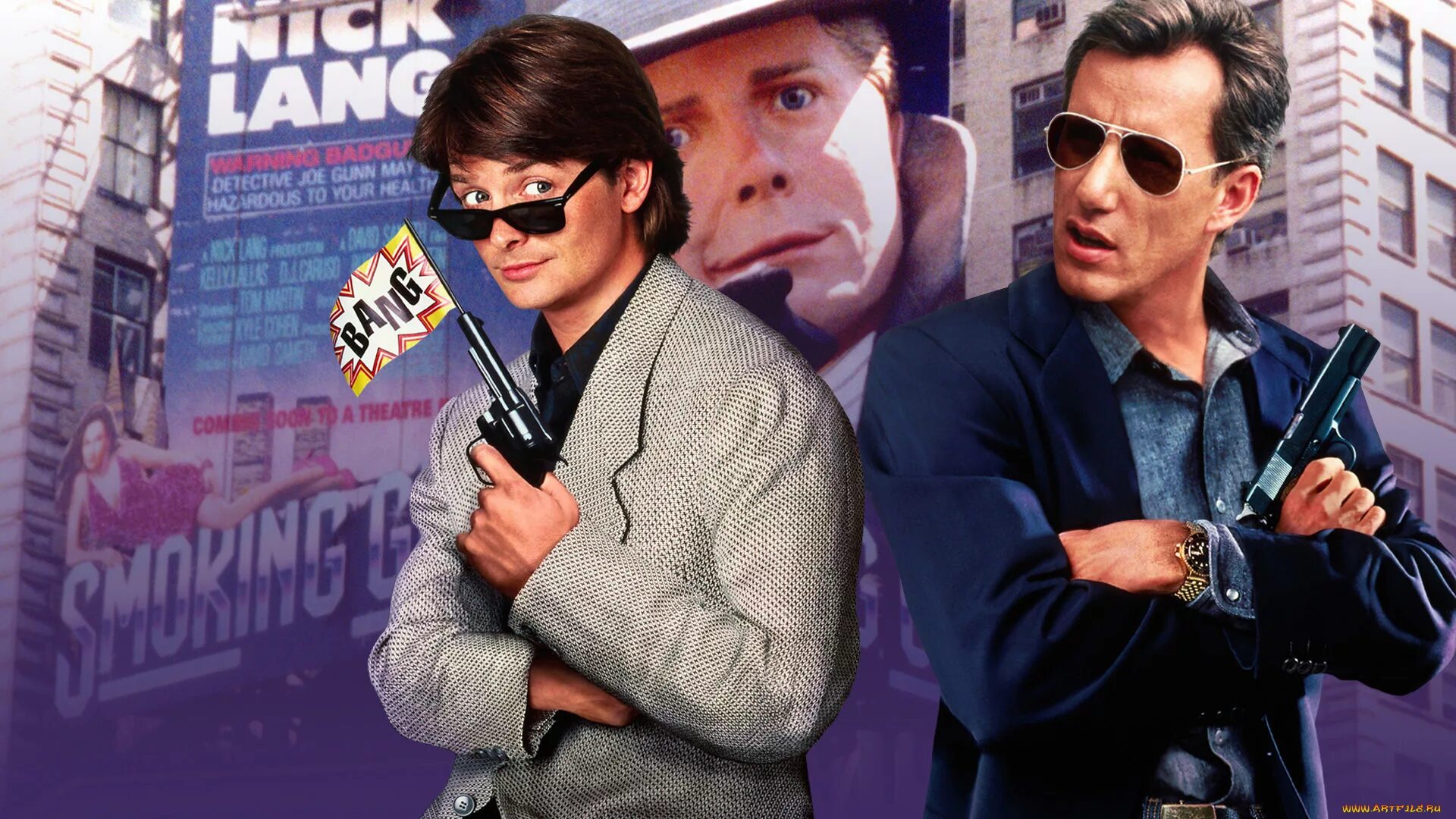 Активность и пассивность картинка. Напролом фильм 1991. Hard way фильм. The hard way game. The hard way.