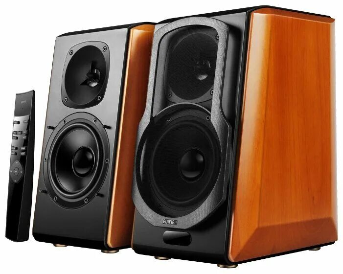 Аудиосистема edifier. Edifier колонки 2.0. edifier s2000. edifier g1000. компьютерная акустика edifier s2000 pro.