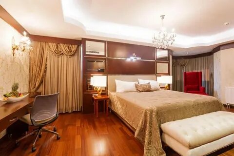 Dedeman kemer