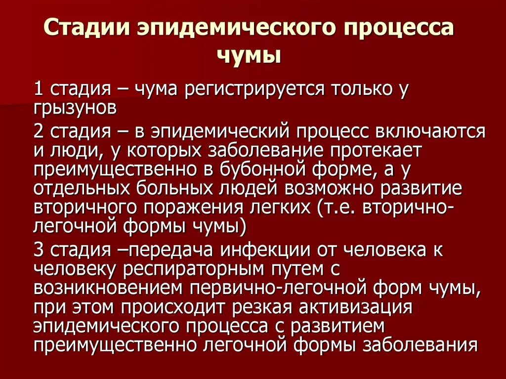 Чума этапы заболевания. Стадии эпидемического процесса чумы. Клинические синдромы при чуме. Чума какая болезнь