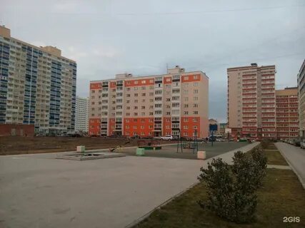 Уса 7