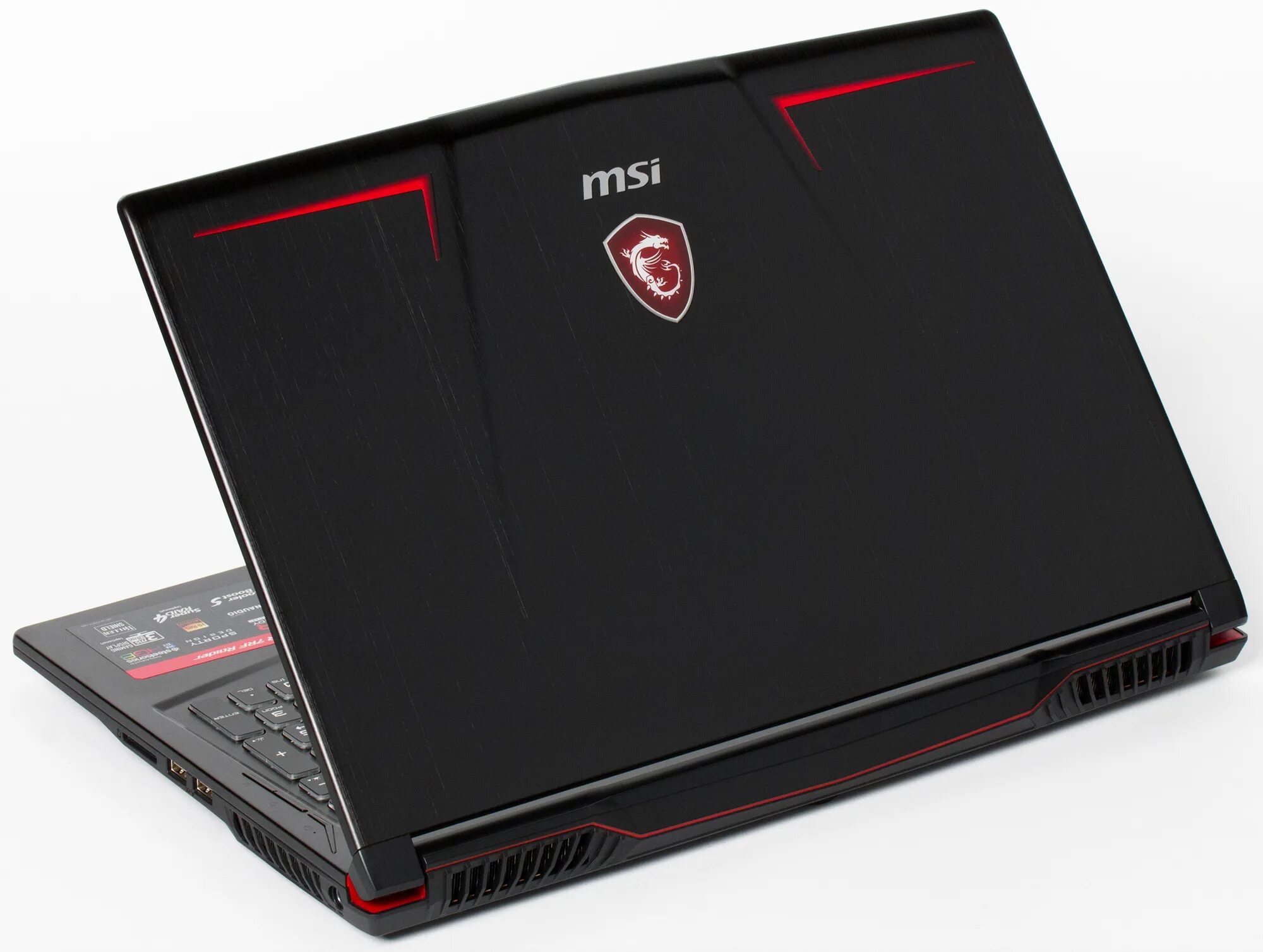 MSI ge63. MSI ge63vr 7rf. MSI MS-16p6. MSI gl63 корпус. Выключается ноутбук msi