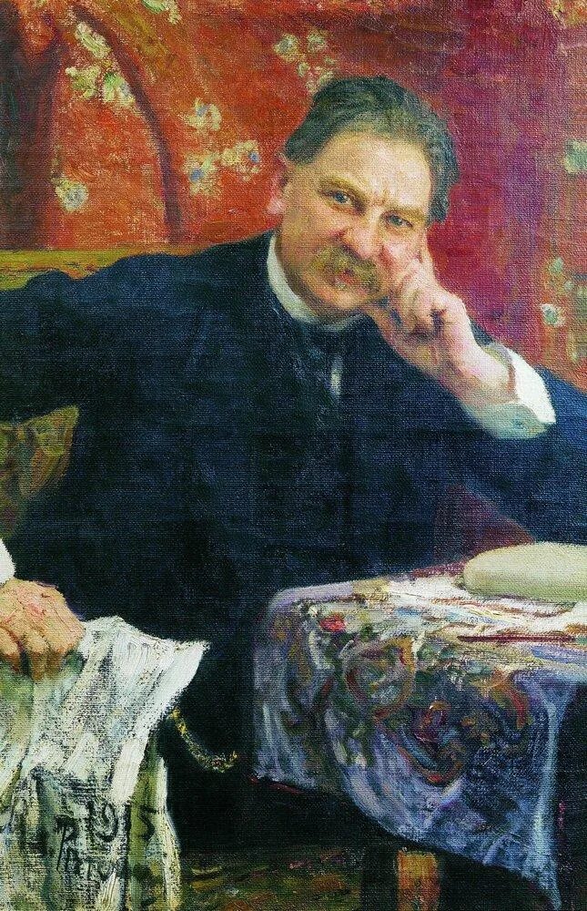Репин портрет репиной. Репин Илья Ефимович. Репин Илья Ефимович портрет в.и.Репиной. Живописец Илья Ефимович Репин (1844 - 1930 гг).. Портрет Ильи Репина художника.