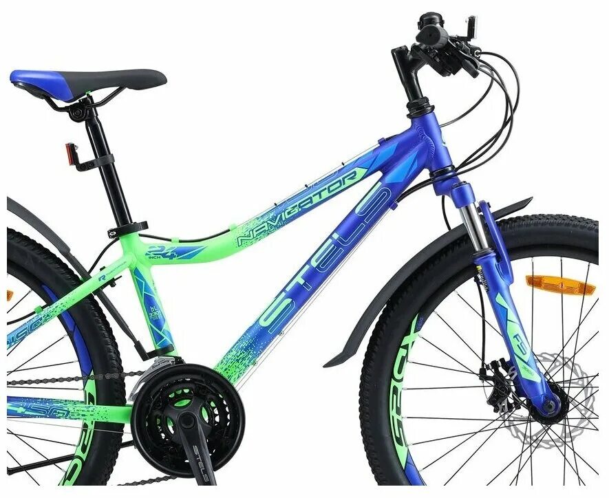 Stels navigator 450. Navigator-450 md 24&quot; v030. stels navigator 450 md 24. stels navigator 450 md 24&quot; v030. 24&quot; велосипед stels navigator 450md v030.