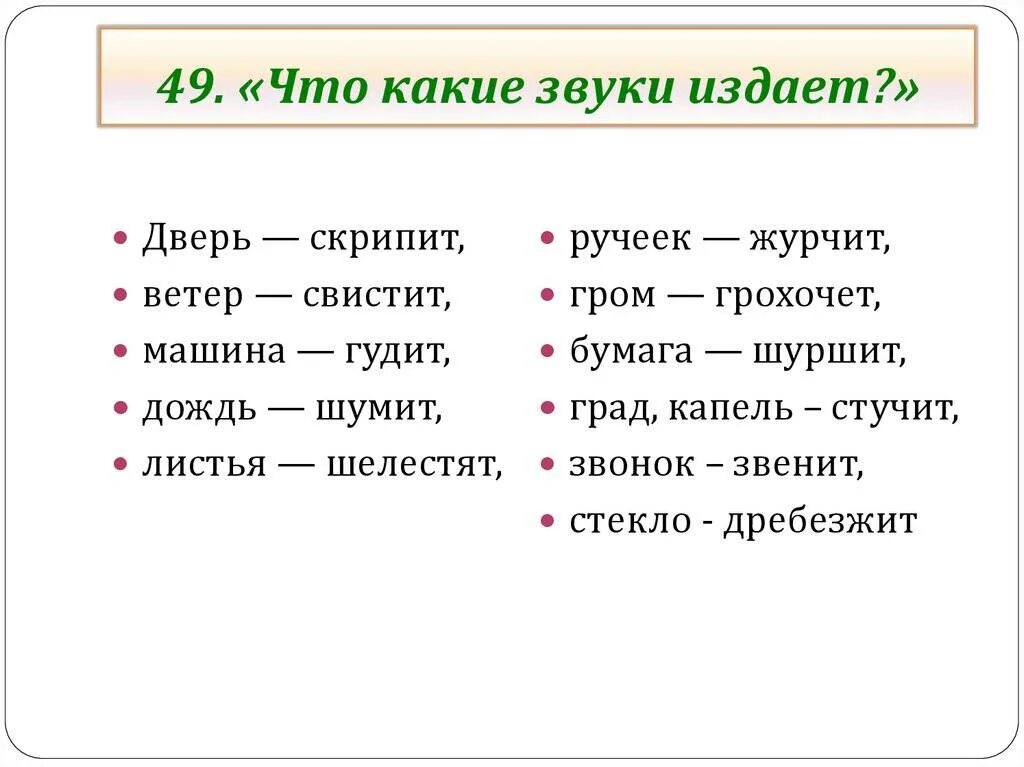 Что издает звук. Кто какие звуки издает. Какой звук издает щука. Какие предметы издают звуки. Глухие издают звуки