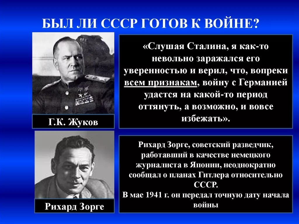 Отражение фашистской агрессии. Был ли СССР готов к войне. СССР был готов к войне с Германией. Был ли готов СССР К войне с Германией. Неготовность СССР К войне.